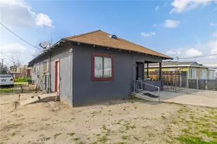 874 S State, San Jacinto, CA 92583 - Photo 20