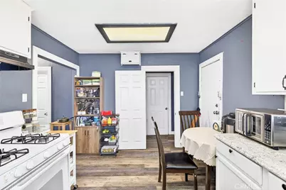 874 S State, San Jacinto, CA 92583 - Photo 8