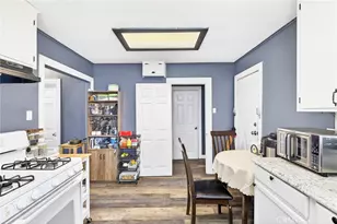 874 S State, San Jacinto, CA 92583 - Photo 8