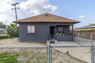 874 S State, San Jacinto, CA 92583 - Photo 2