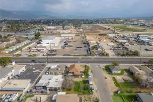 874 S State, San Jacinto, CA 92583 - Photo 32