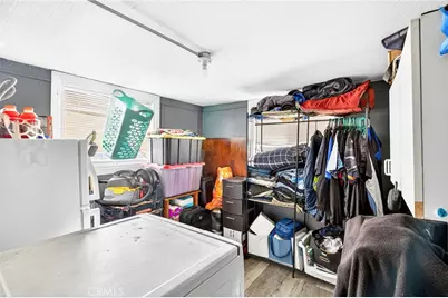 874 S State, San Jacinto, CA 92583 - Photo 14