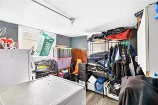 874 S State, San Jacinto, CA 92583 - Photo 14