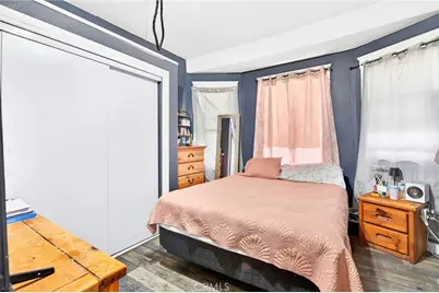 874 S State, San Jacinto, CA 92583 - Photo 16