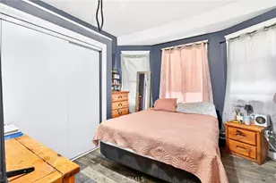 874 S State, San Jacinto, CA 92583 - Photo 16