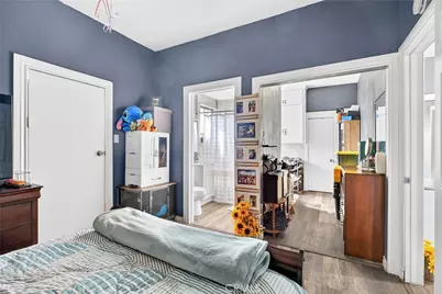 874 S State, San Jacinto, CA 92583 - Photo 10