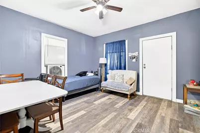 874 S State, San Jacinto, CA 92583 - Photo 4