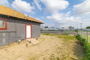 874 S State, San Jacinto, CA 92583 - Photo 22