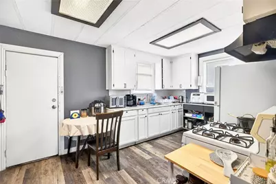 874 S State, San Jacinto, CA 92583 - Photo 6