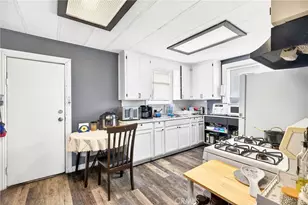 874 S State, San Jacinto, CA 92583 - Photo 6