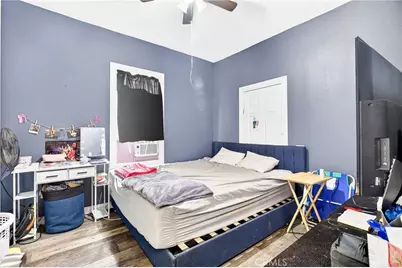 874 S State, San Jacinto, CA 92583 - Photo 18