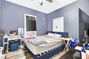 874 S State, San Jacinto, CA 92583 - Photo 18