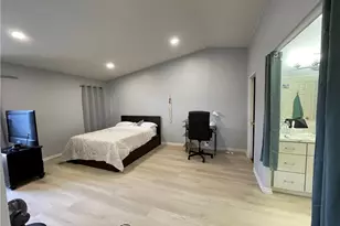 101 Parrot Ln, Fountain Valley, CA 92708 - Photo 22