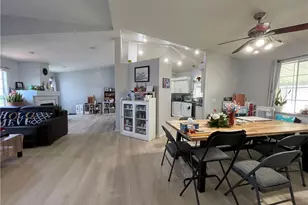 101 Parrot Ln, Fountain Valley, CA 92708 - Photo 12