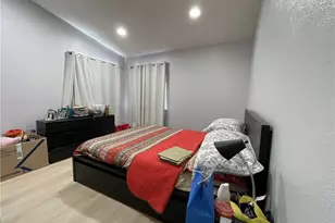 101 Parrot Ln, Fountain Valley, CA 92708 - Photo 8