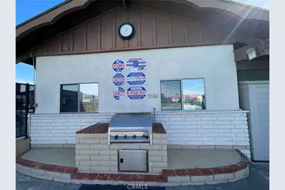 101 Parrot Lane, Fountain Valley, CA 92708 - Photo 38