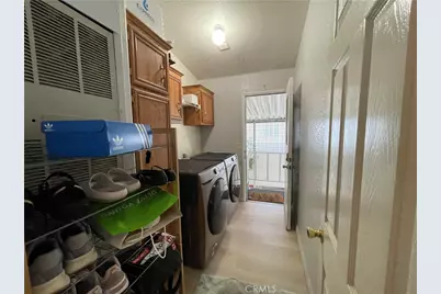 101 Parrot Lane, Fountain Valley, CA 92708 - Photo 18