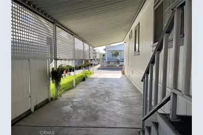 101 Parrot Lane, Fountain Valley, CA 92708 - Photo 26