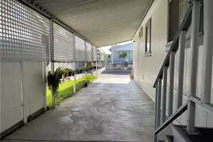 101 Parrot Ln, Fountain Valley, CA 92708 - Photo 26