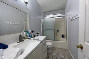101 Parrot Ln, Fountain Valley, CA 92708 - Photo 10