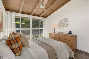 2518 Pearson Ave, Fullerton, CA 92831 - Photo 34