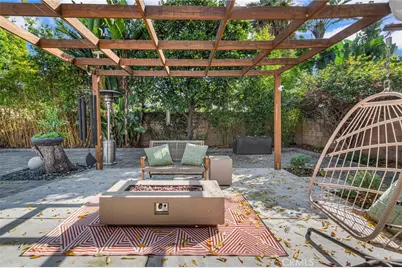 2518 Pearson Avenue, Fullerton, CA 92831 - Photo 46