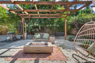 2518 Pearson Ave, Fullerton, CA 92831 - Photo 46