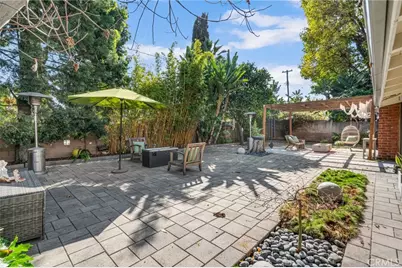 2518 Pearson Avenue, Fullerton, CA 92831 - Photo 56