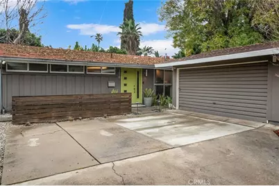 2518 Pearson Avenue, Fullerton, CA 92831 - Photo 1
