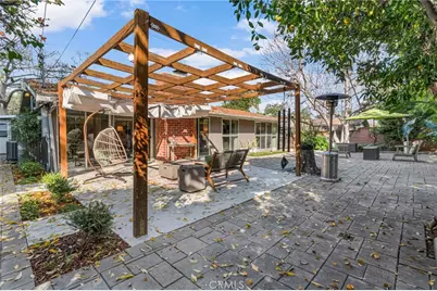 2518 Pearson Avenue, Fullerton, CA 92831 - Photo 50