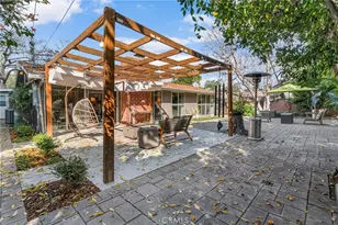 2518 Pearson Ave, Fullerton, CA 92831 - Photo 50