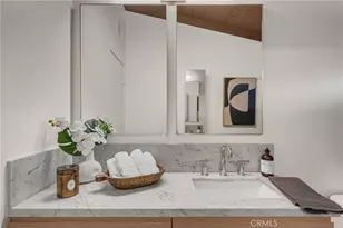 2518 Pearson Ave, Fullerton, CA 92831 - Photo 42