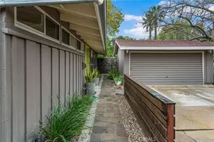 2518 Pearson Ave, Fullerton, CA 92831 - Photo 6