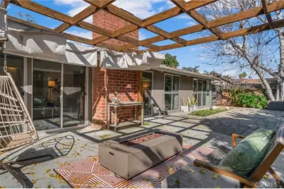 2518 Pearson Avenue, Fullerton, CA 92831 - Photo 48
