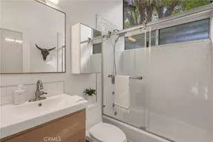 2518 Pearson Ave, Fullerton, CA 92831 - Photo 36