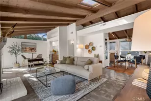 2518 Pearson Ave, Fullerton, CA 92831 - Photo 24