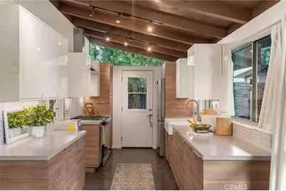 2518 Pearson Avenue, Fullerton, CA 92831 - Photo 14