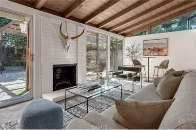 2518 Pearson Avenue, Fullerton, CA 92831 - Photo 20