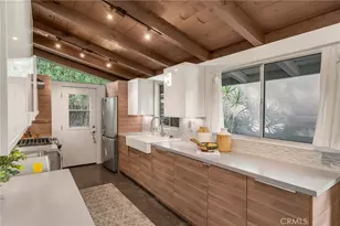 2518 Pearson Ave, Fullerton, CA 92831 - Photo 16