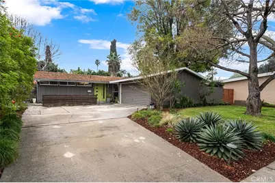 2518 Pearson Avenue, Fullerton, CA 92831 - Photo 4