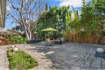 2518 Pearson Avenue, Fullerton, CA 92831 - Photo 52