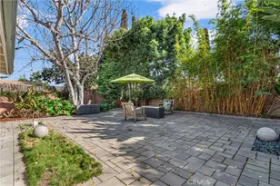 2518 Pearson Ave, Fullerton, CA 92831 - Photo 52