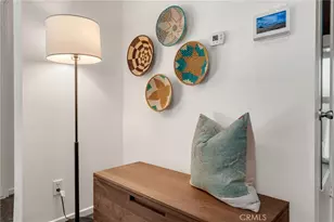 2518 Pearson Ave, Fullerton, CA 92831 - Photo 18