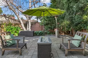 2518 Pearson Ave, Fullerton, CA 92831 - Photo 54