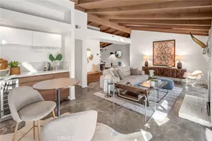 2518 Pearson Ave, Fullerton, CA 92831 - Photo 26