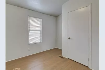 14352 Beach #66, Westminster, CA 92683 - Photo 14