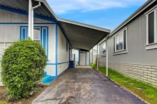 14352 Beach, Westminster, CA 92683 - Photo 2