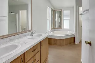 14352 Beach, Westminster, CA 92683 - Photo 18
