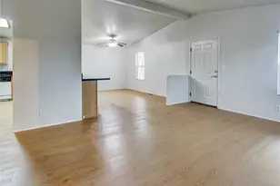 14352 Beach, Westminster, CA 92683 - Photo 10