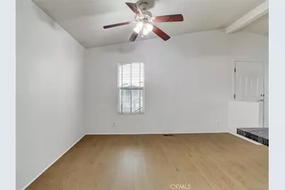 14352 Beach #66, Westminster, CA 92683 - Photo 12